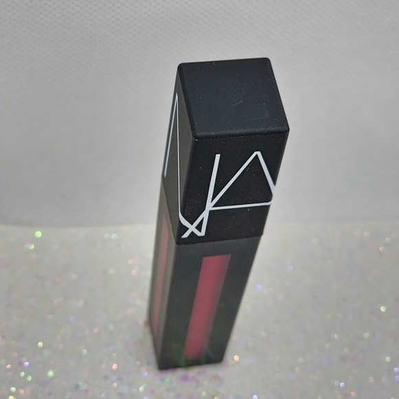 NARS You're No Good Powermatte Lip Pigment - Picture 5 of 7
